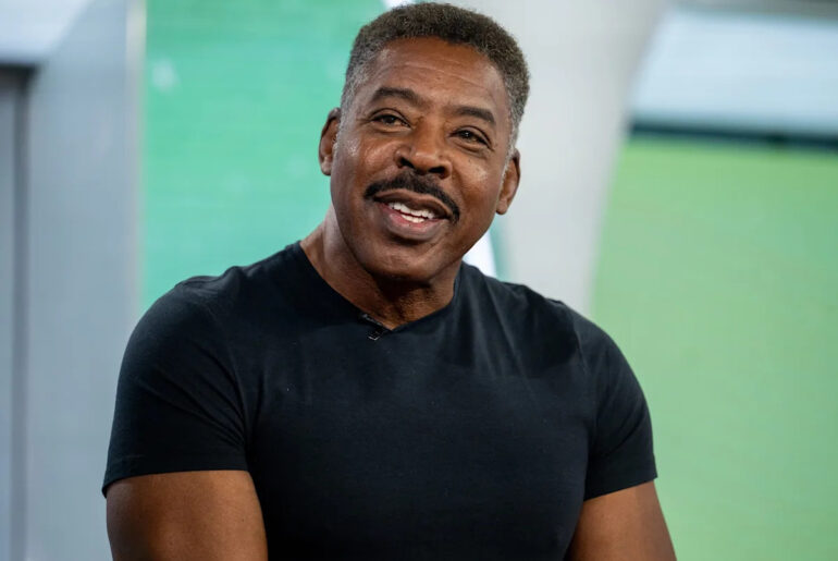 Yahoo entertainment home