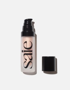 Saie Glowy Super Gel