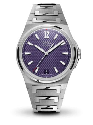 Passage de Drake Afterglow