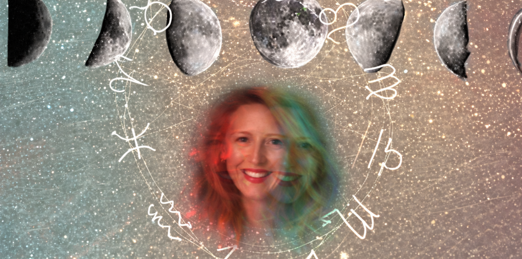 Viewpoint: The Casey Means hustle—Wellness woo opportunism dressed up as medical wisdom