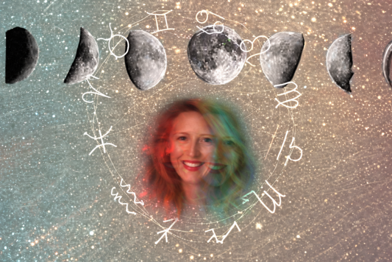 Viewpoint: The Casey Means hustle—Wellness woo opportunism dressed up as medical wisdom