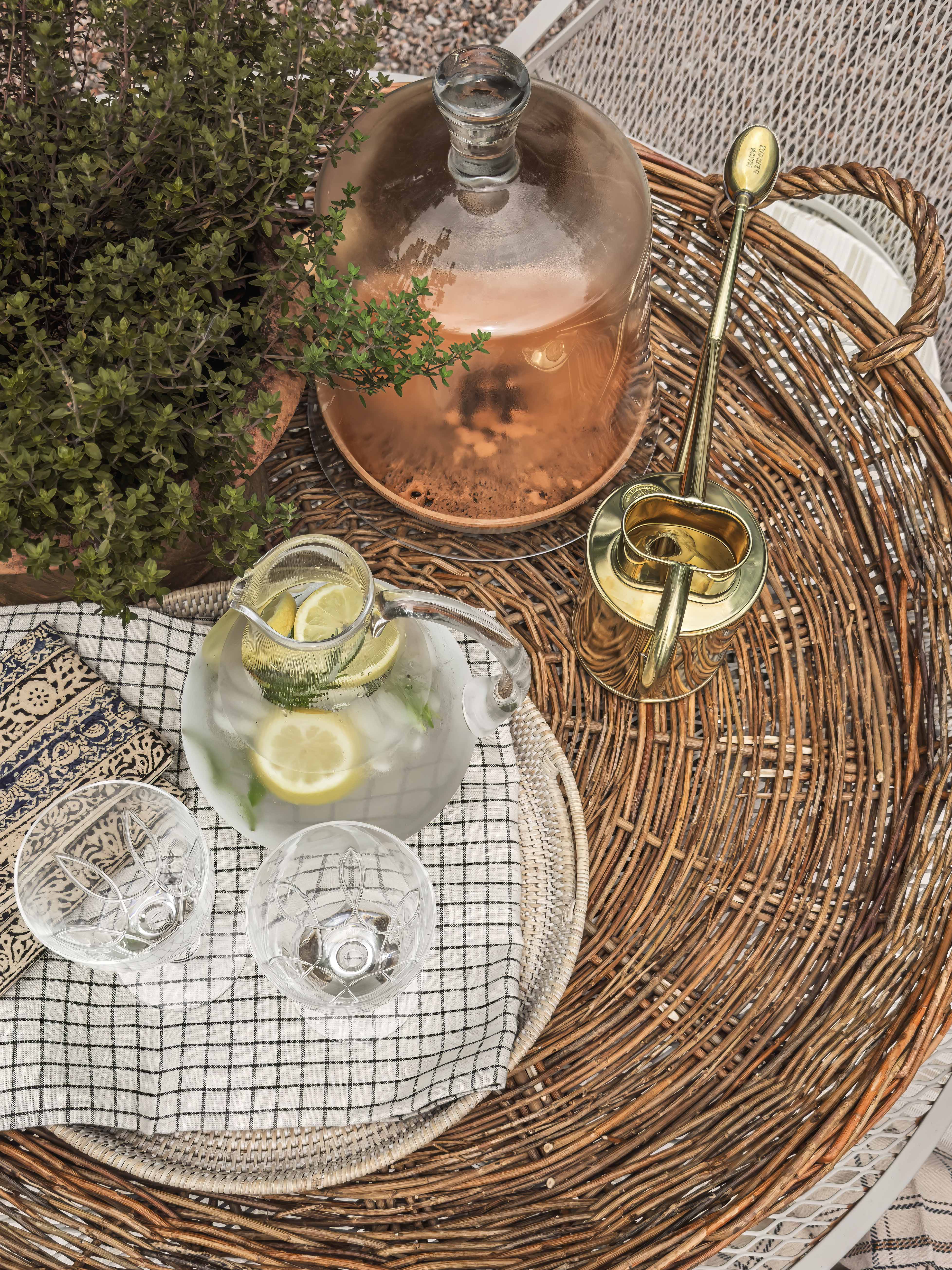 Lisa Sternfeld house