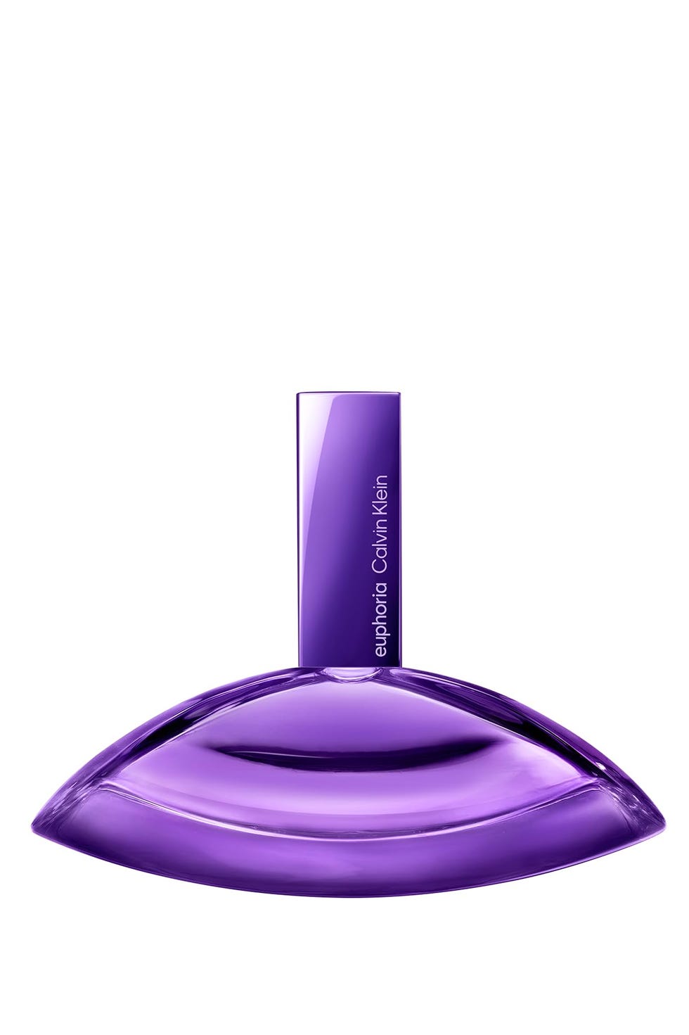 Euphoria Bold Elixir
