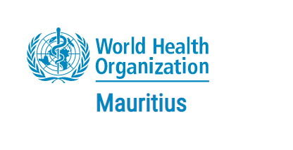 World Health Organization (WHO) joins the Ministry of Health and Wellness in the Sensitization March against cancer