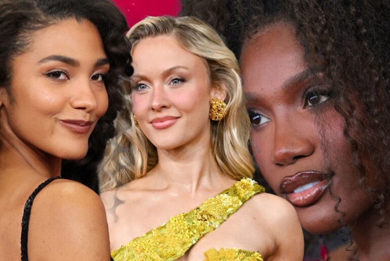 The best 'anti-glam' Grammys 2026 beauty looks that you can recreate at home