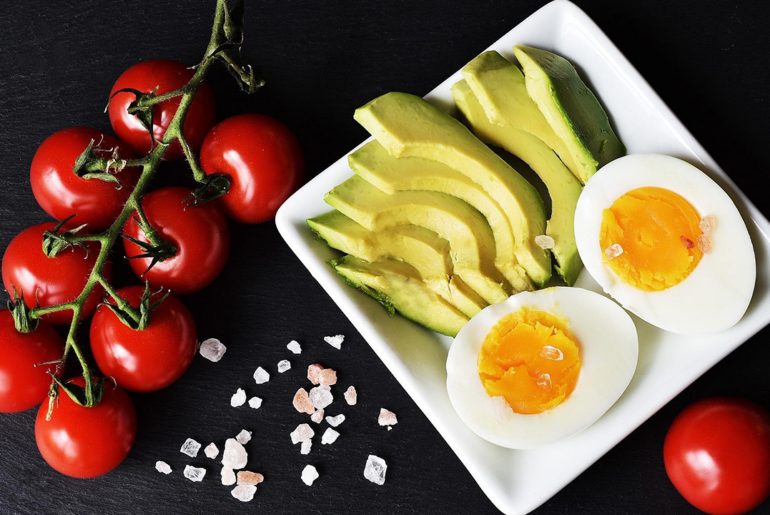 Can the Keto Diet Treat Mental Health Conditions?