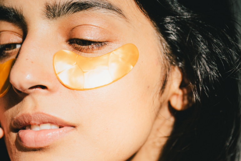 Why Are We So Obsessed With Rebranding in 2026?