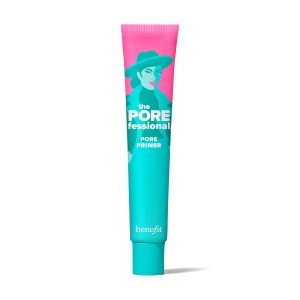 Benefit Cosmetics The Porefessional Primer