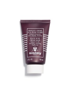 Sisley Paris Black Rose Cream Mask