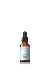 SkinCeuticals C E Ferulic