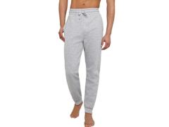 Image for the mini product module