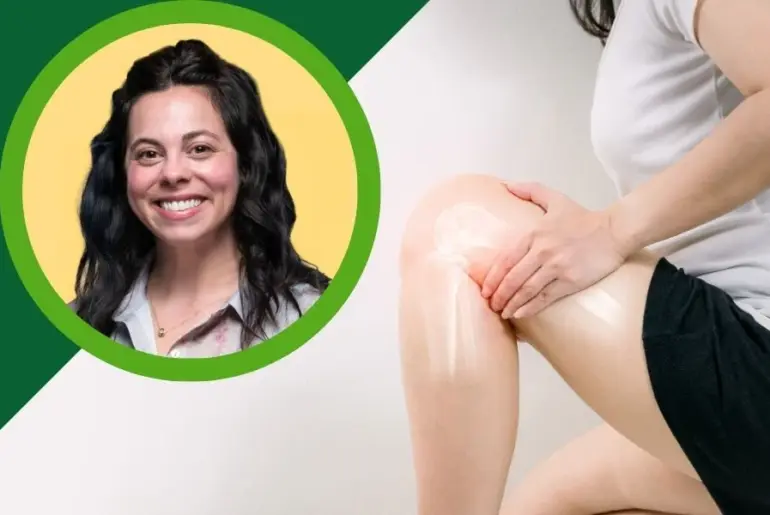 Billie Ivanova, Solabia Nutrition