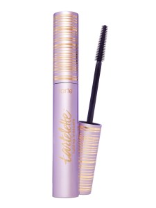 Tarte Tartelette Tubing Mascara