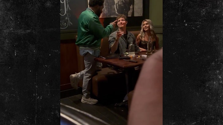 033125_matt_rife_kal