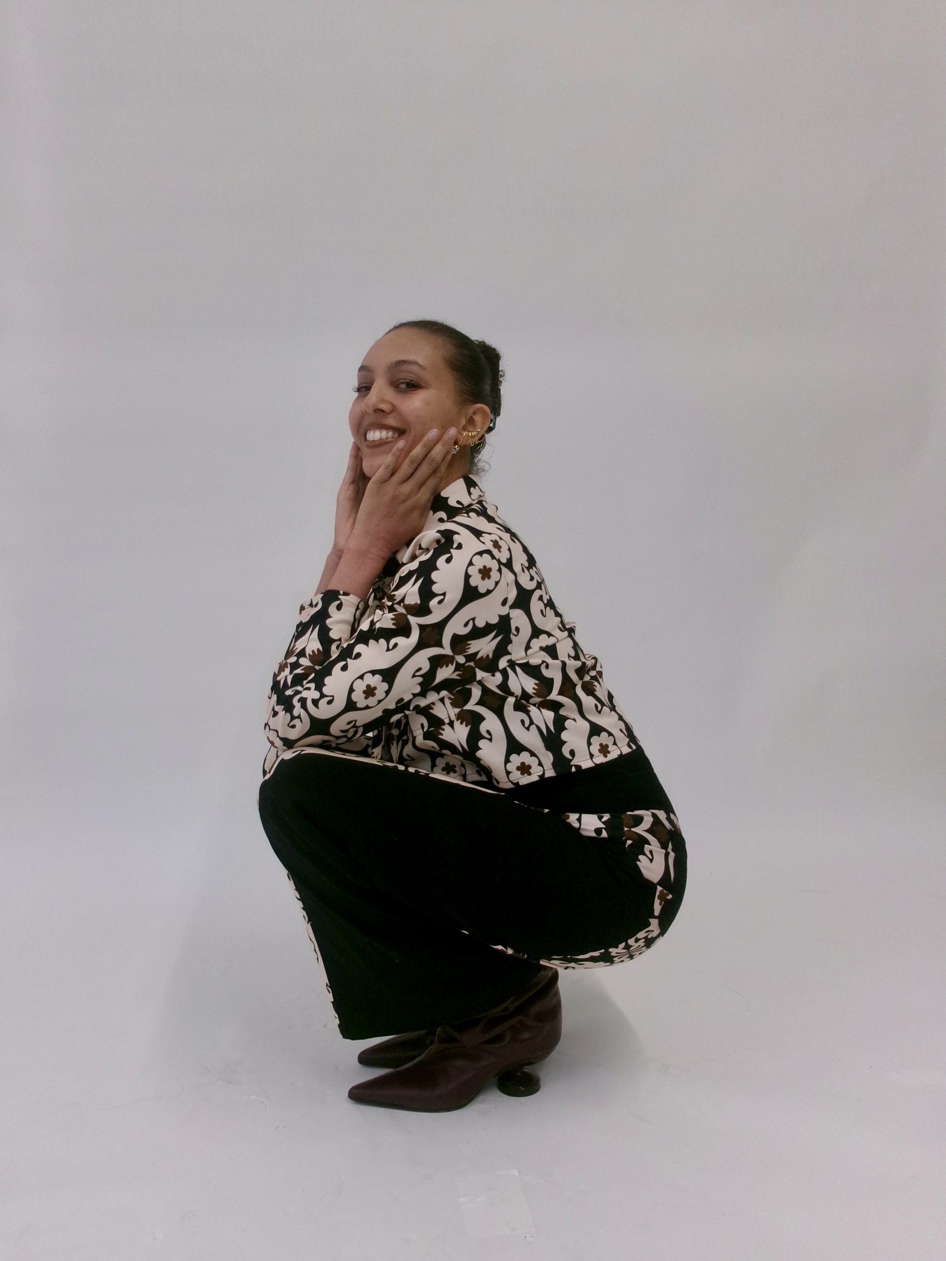 How Rocking Fun Patterns Is Helping Me Beat Seasonal Blues