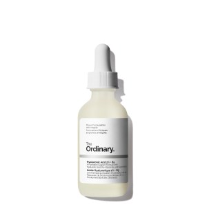 The Ordinary Hyaluronic Acid 2% + B5 (With Ceramides)