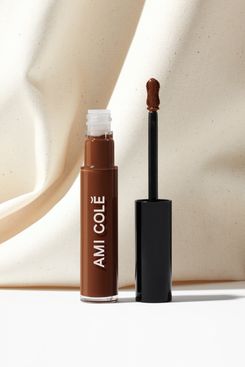 Ami Colé Skin-Enhancing Concealer