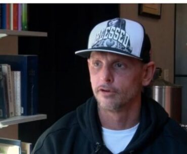 Yahoo lifestyle home