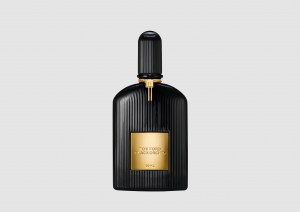 Tom Ford Black Orchid