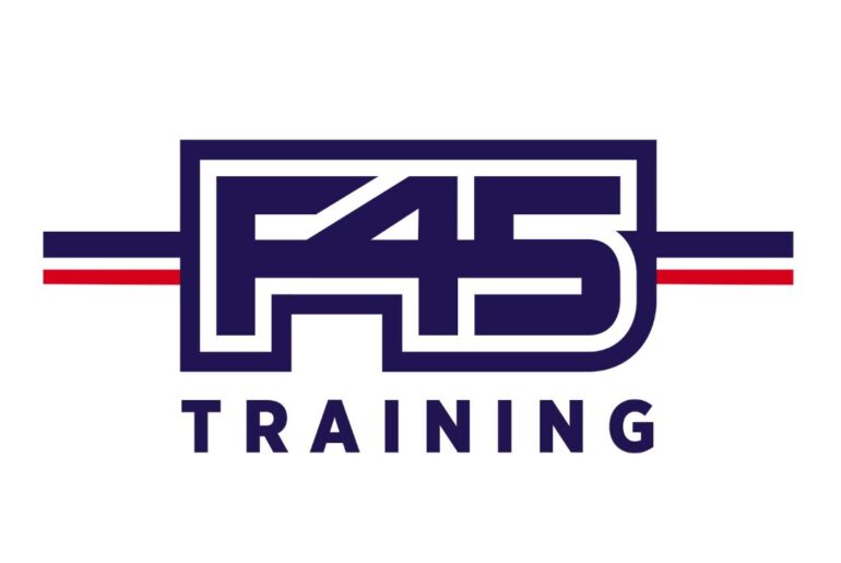 F45 TRAINING AND BATTLE CANCER UNITE TO POWER GLOBAL CANCER