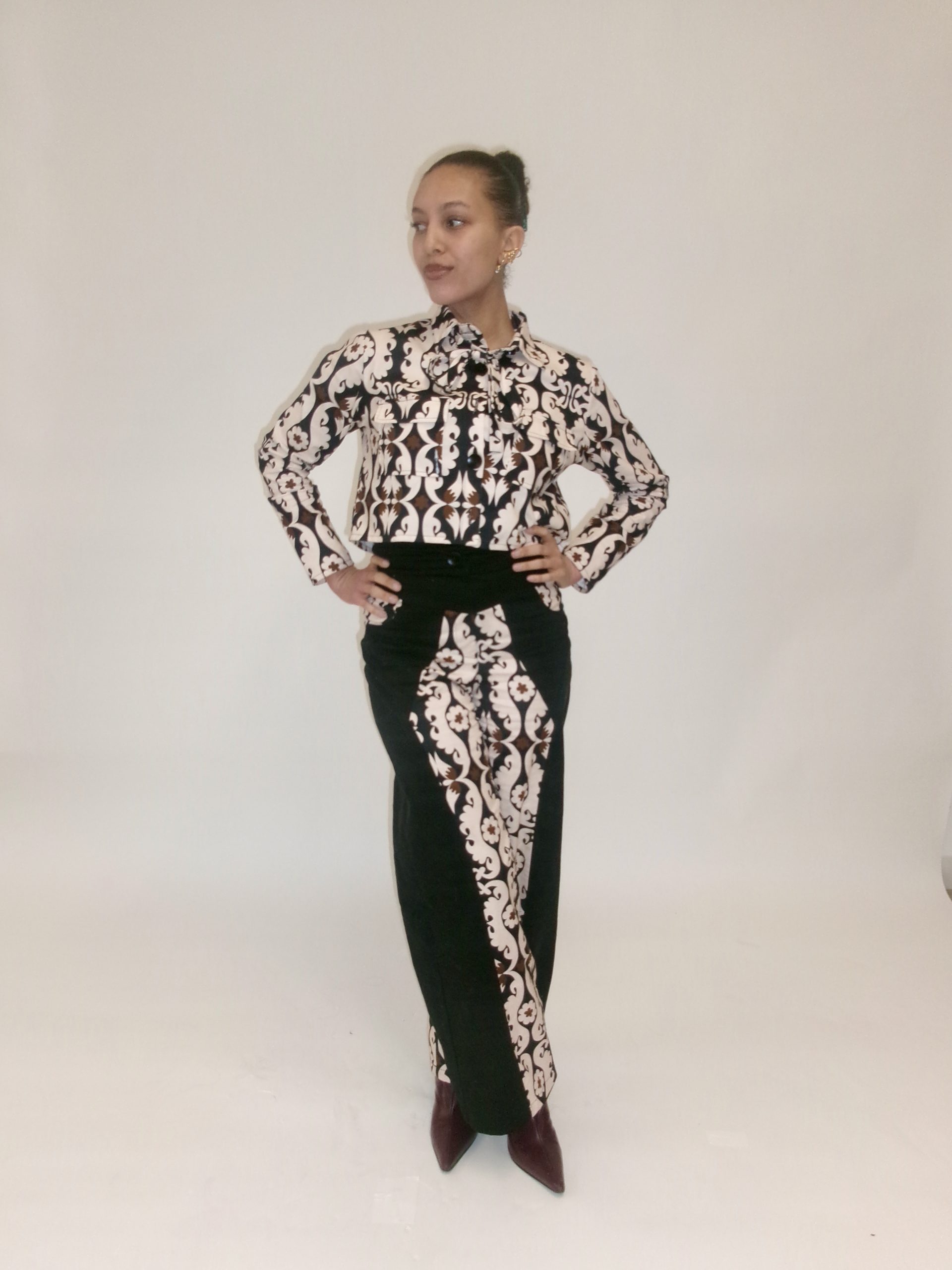 How Rocking Fun Patterns Is Helping Me Beat Seasonal Blues