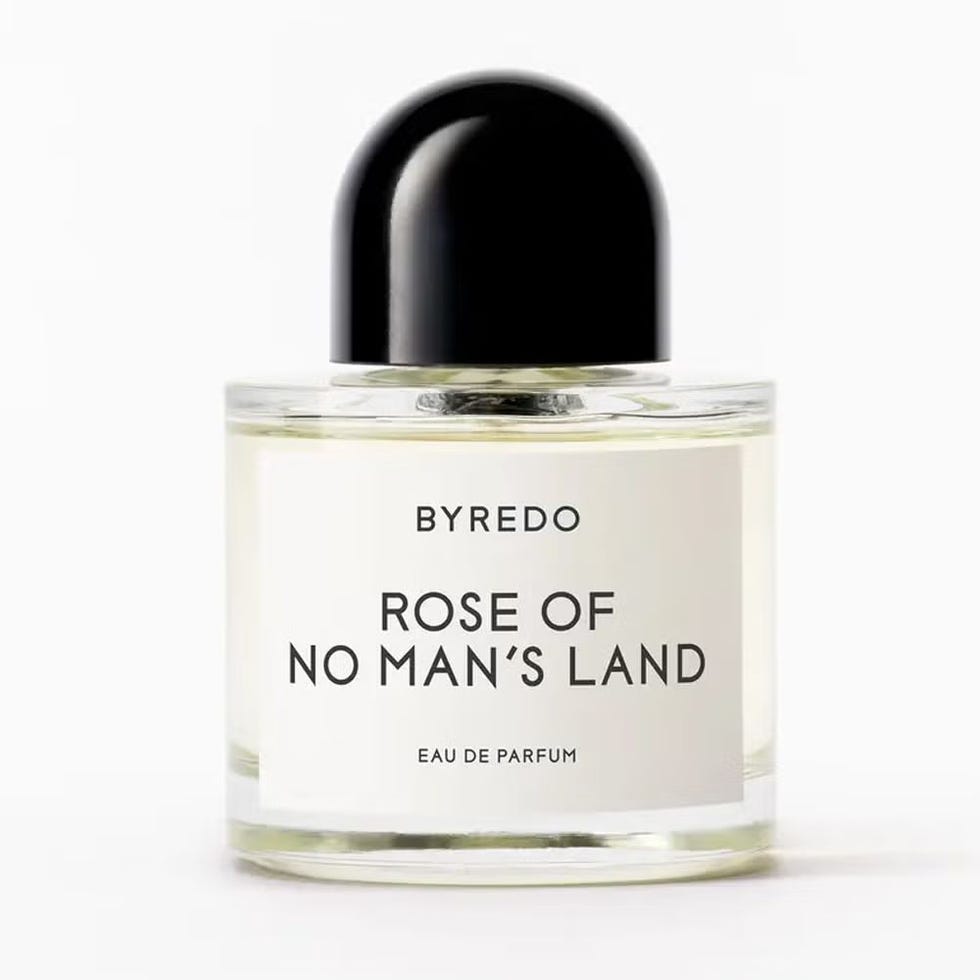 Rose of No Man’s Land Eau de Parfum Rose of No Man’s Land Eau de Parfum
