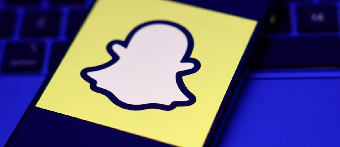 Snap, e.l.f. Beauty, Arm: After-Hours Earnings Roundup