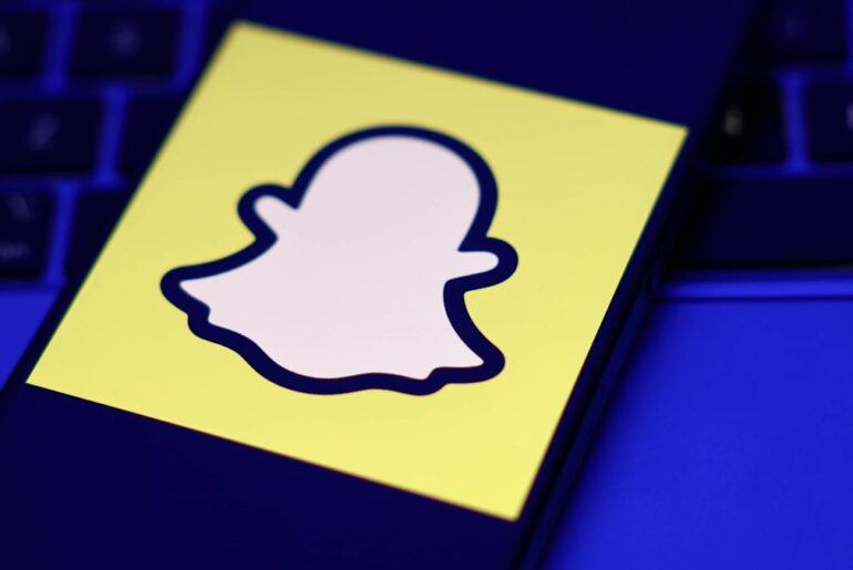 Snap, e.l.f. Beauty, Arm: After-Hours Earnings Roundup