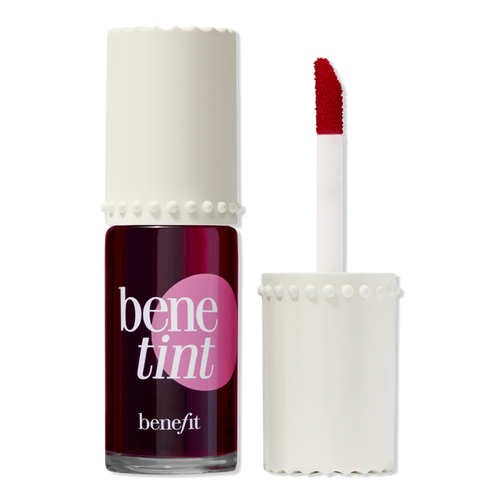 Benetint Liquid Lip & Cheek Stain - Benetint