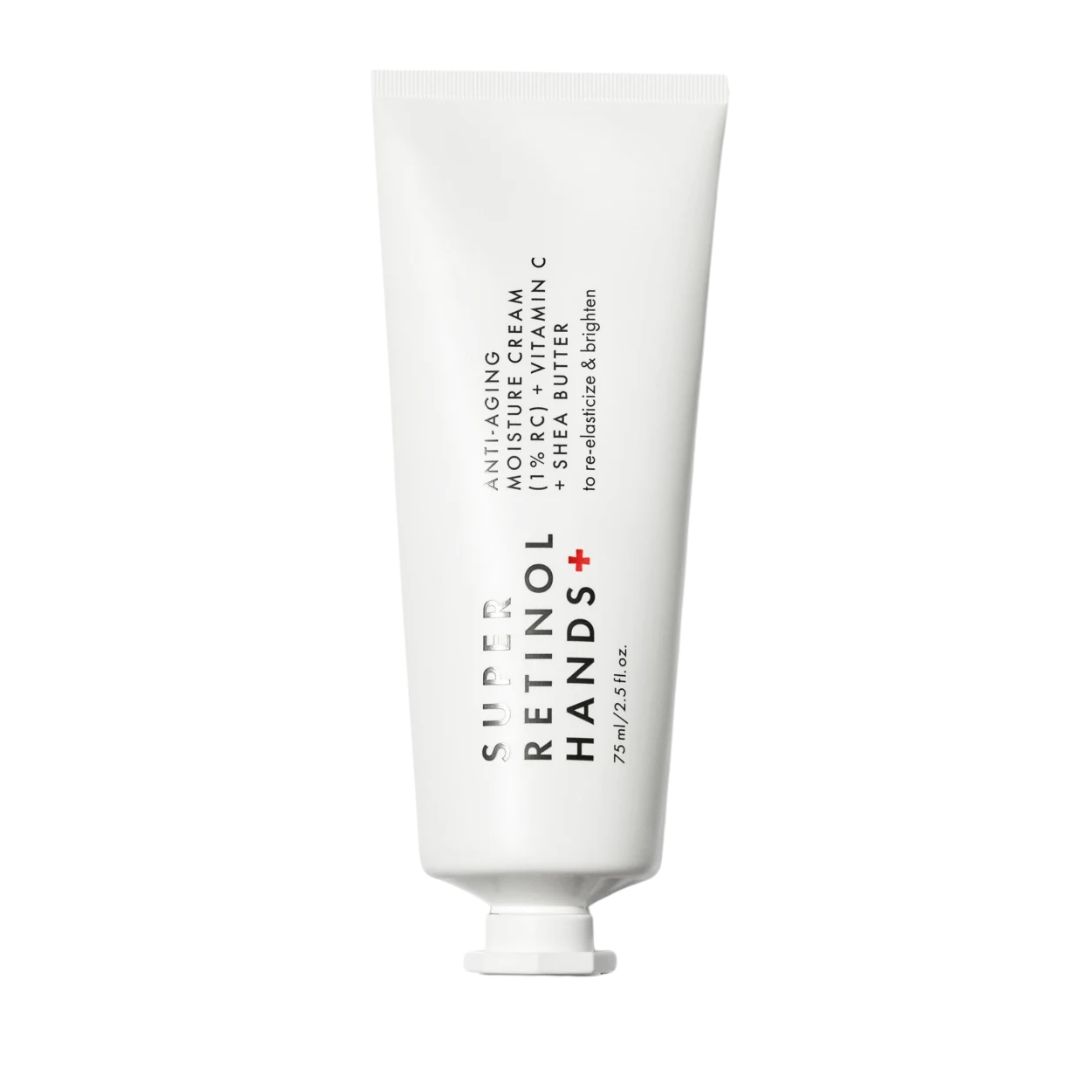 Beauty Pie Super Retinol Anti-Aging Hand Treatment