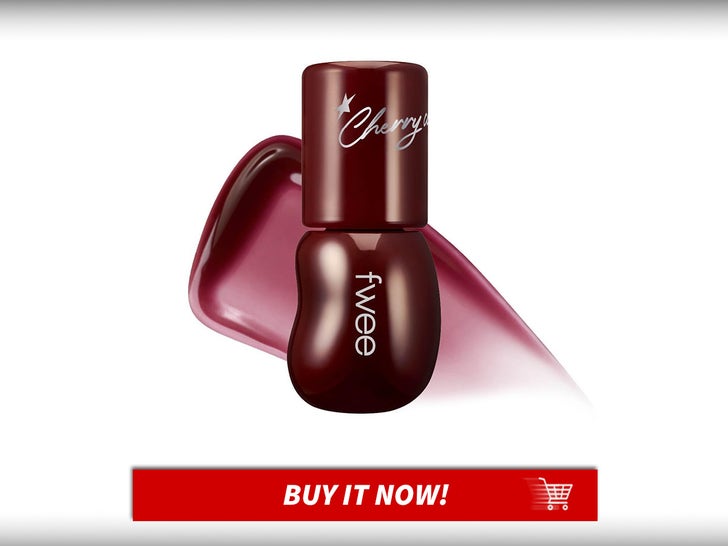 Fwee-3D-Voluming-Gloss-Korean-Makeup-Amazon-MAIN