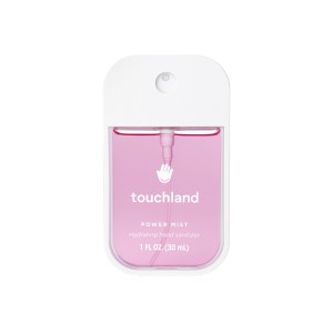 Touchland Power Mist
