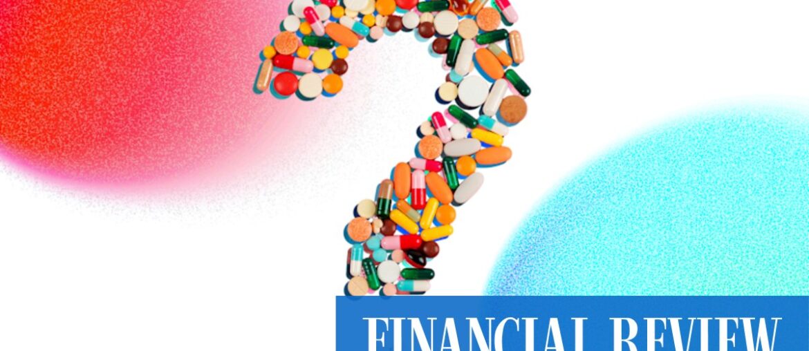 Doctors warn against overuse and misuse of supplements