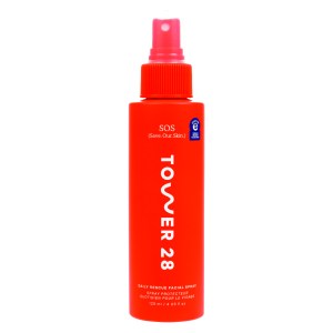 Tower 28 SOS Daily Rescue Facial Mist