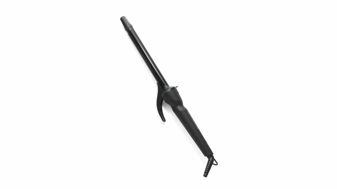 Image for the large product module