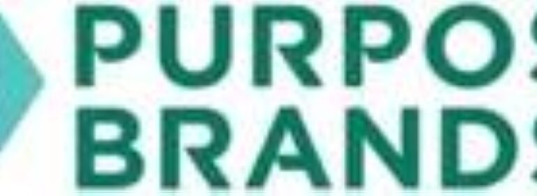 Purpose Brands Expands Middle East Presence Through Regional Partner Rhone Fitness