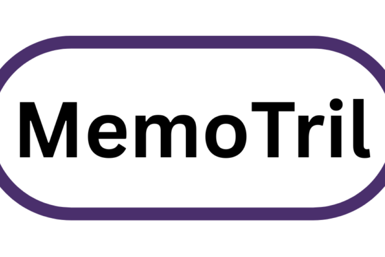 MemoTril Product Information Updated as Consumer Interest in Brain Health and Cognitive Support Supplement Options Grows in 2026