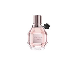 Viktor & Rolf Flowerbomb Eau de Parfum