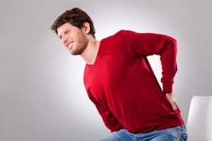 Yahoo lifestyle home