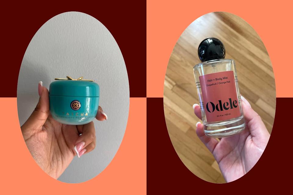 18 Best Beauty Launches of February, According to Editors