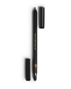 Victoria Beckham Beauty Satin Kajal Liner