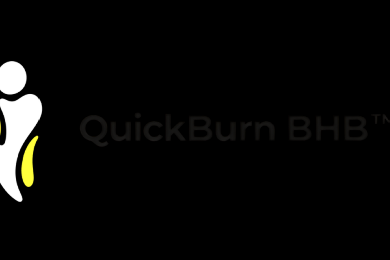 QuickBurn BHB 2026: What Consumers Should Know About BHB Ketone Supplements Before Buying