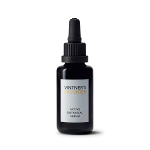 Vintner’s Daughter Active Botanical Serum