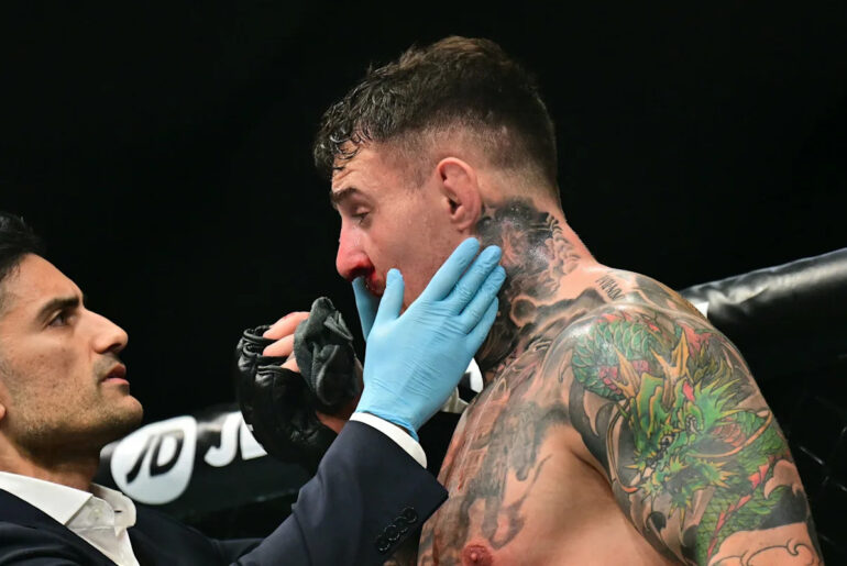 Download app from the App Store