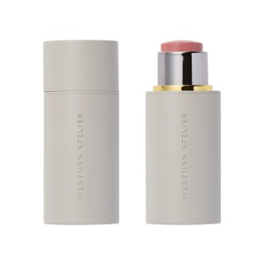 Westman Atelier Baby Cheeks Blush Stick