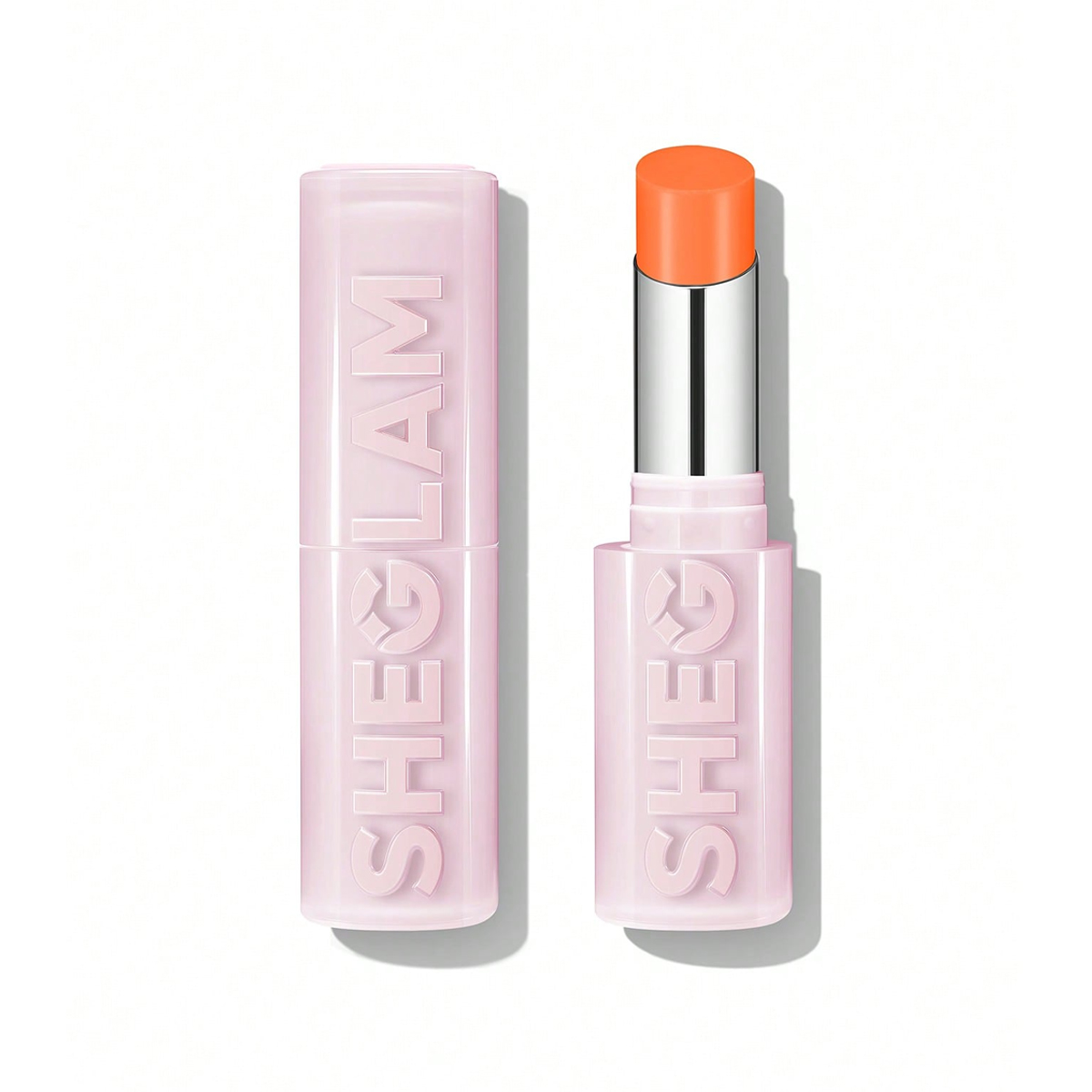 Silk Slip Lip Oil Balm-Mango Bliss Brand Beauty Makeup Face Paint Cosmetic for Women Girls Perfect for Winter Spring Ideal for Y2k Fancy Fashion Suitable for Birthday Gift Party Ready Best Color