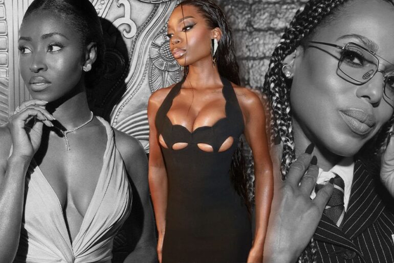 Reviewed by Editors: Billie Gene Body