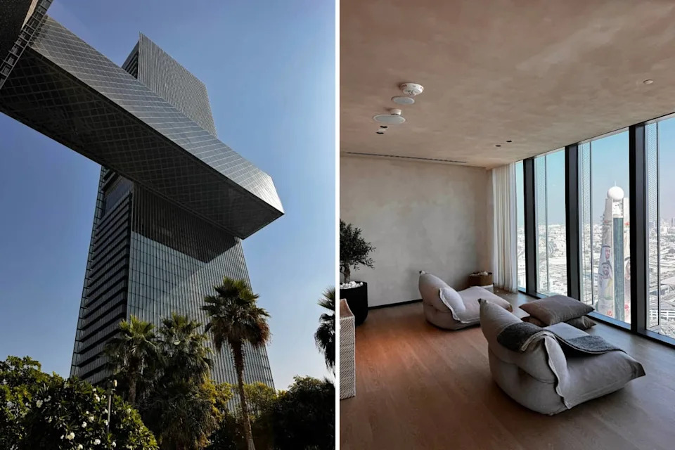 <cite> PS Photography | Haley Lyndes </cite>