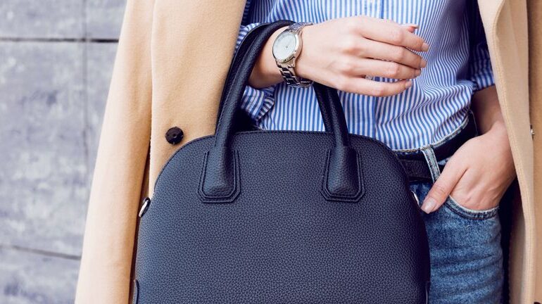 LVMH Leadership Shuffle Puts Beauty Sustainability And Family Control In Focus