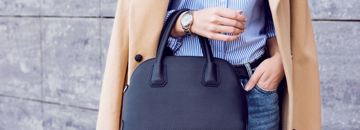 LVMH Leadership Shuffle Puts Beauty Sustainability And Family Control In Focus